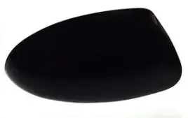 obudowa-nakladka-lusterka-ford-focus-mk1-98-04-pra