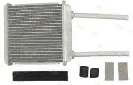 nagrzewnica-opel-astra-f-calibra-vectra-a-nowa