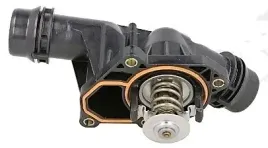 behr-termostat-bmw-11532247019-e46-320d-e39-520d