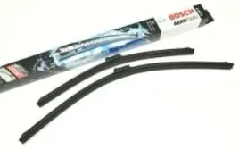 bmw-z4-wycieraczki-plaskie-bosch-aerotwin-2szt