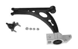 wahacz-przedni-nowy-vw-golf-vi-jetta-sworzen-l-p