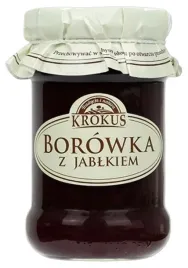 borowka-z-jablkiem-310-g-krokus