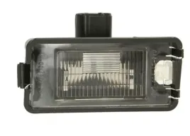 lampka-oswietlenia-tablicy-seat-leon-toledo-iii