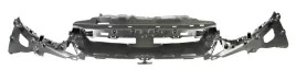 mocowanie-wzmocnienie-zderzak-ford-focus-mk3-10-14