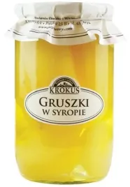 gruszka-w-syropie-720-g-360-g-krokus