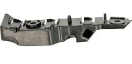 audi-a3-8p-08-12-mocowanie-slizg-zderzaka-przod-pr