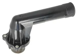 termostat-obudowa-bmw-3-e36-5-e34-1-6-1-8