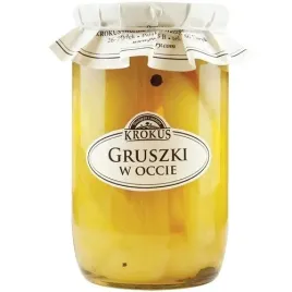 gruszka-w-occie-700-g-400-g-krokus