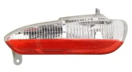 lampa-cofania-prawa-fiat-grande-punto-evo-09-nowa