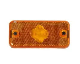 lampa-obrysowa-obrysowka-ducato-jumper-boxer-06