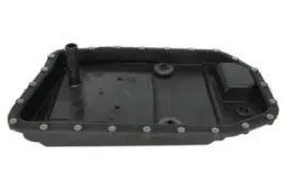 miska-filtr-automatycznej-skrzyni-bmw-5-e60-e61