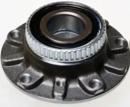 piasta-lozysko-kola-przod-bmw-3-e36-e46-5-e34-nty