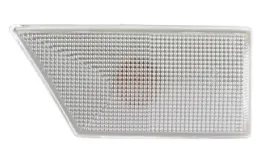 kierunkowskaz-migacz-opel-vectra-c-signum-prawy