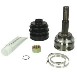 przegub-zewnetrzny-nissan-n14-1-4-2-0-nowy