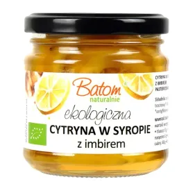 cytryna-z-imbirem-w-syropie-bio-220-g-batom