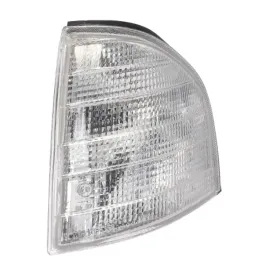 mercedes-c-klasse-w202-kierunkowskaz-bialy-migacz