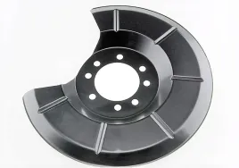 oslona-tarczy-hamulcowej-tyl-ford-focus-mk2-c-max