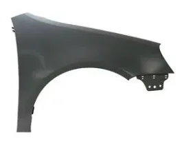 vw-golf-v-03-09-hb-blotnik-przedni-przod-prawy-new