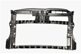 vw-golf-vi-6-08-13-pas-przedni-wzmocnienie-nowe