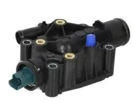 termostat-obudowa-citroen-xsara-picasso-c4-1-4-1-6