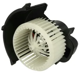 wentylator-wnetrza-dmuchawa-vw-touareg-amarok