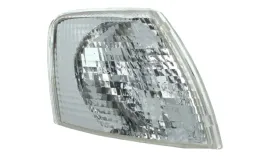 kierunkowskaz-migacz-przedni-passat-b5-98-00-2szt