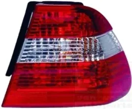 lampa-tylna-tyl-bmw-3-e46-sedan-01-05-zew-prawa