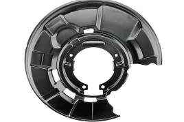 oslona-tarczy-hamulcowej-tyl-bmw-3-e90-e91-e92-lew
