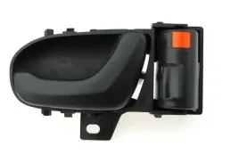 klamka-wewnetrzna-przod-suzuki-swift-89-96-l-p