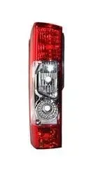 lampa-tylna-tyl-lewa-jumper-ducato-boxer-06-14