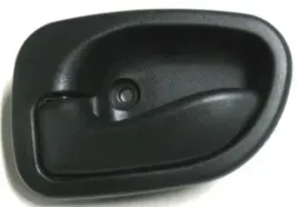 klamka-wewnetrzna-przod-hyundai-accent-atos-tyl