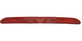 lampa-stop-golf-v-vi-passat-b6-b7-tiguan-golf-plus