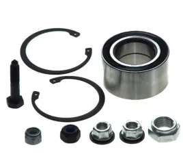 lozysko-kola-przedniego-seat-ibiza-cordoba-toledo