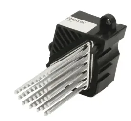 opornik-rezystor-dmuchawy-3-e46-5-e39-x3-e83-x5