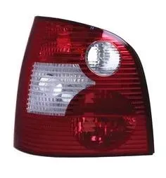 lampa-tylna-tyl-vw-polo-9n-lewa-2001-2005-nowa