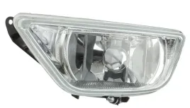 ford-focus-mk1-01-04-halogen-lampa-p-mgielna-nowy