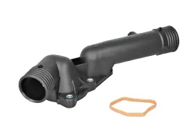 krociec-wody-obudowa-bmw-5-e39-7-e38-2-0-2-3-2-8