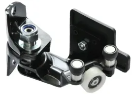 peugeot-boxer-06-14-wozek-rolka-drzwi-przesuwnych