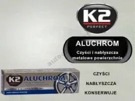 k2-aluchrom-do-felg-aluminiowych-i-chromu-120-g