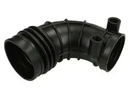 przewod-powietrza-filtra-bmw-5-e34-2-5-525-nowy