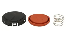 korek-odmy-separatora-oleju-bmw-5-e60-e61-6-e63
