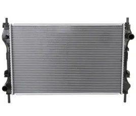 chlodnica-wody-ford-transit-00-06-2-0-2-4-di-tdci