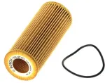 filtr-oleju-bmw-3-e46-e90-e91-5-e60-x3-1-8-2-0-d