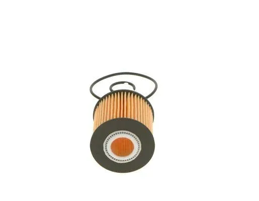 filtr-oleju-bmw-3-e46-e90-e91-5-e60-x3-1-8-2-0-d