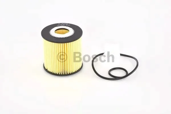 filtr-oleju-bmw-3-e46-e90-e91-5-e60-x3-1-8-2-0-d-producent-czesci-bosch