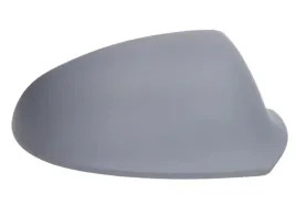 obudowa-nakladka-lusterka-opel-astra-j-09-prawa