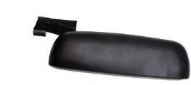 fiat-punto-i-1-klamka-drzwi-przednich-nowa-prawa