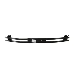 suzuki-swift-05-10-wzmocnienie-belka-zderzaka-przo