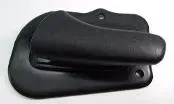 opel-corsa-b-combo-b-klamka-wewnetrzna-nowa-przod