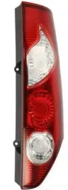 lampa-tylna-tyl-prawa-renault-kangoo-08-13-klapa